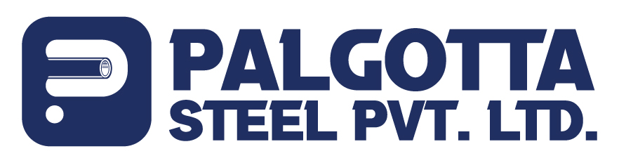palgottasteel